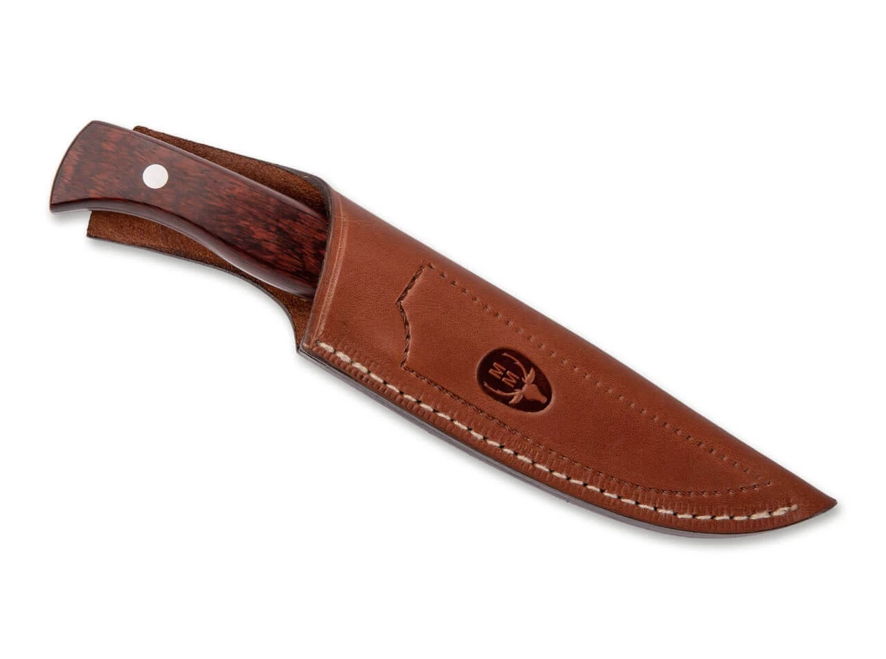 Springer-11R 2 Springer-11R – Bild 2