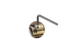 L Walnuss -Messer Discounter old bear l walnuss 01ob002 3 1280x1280