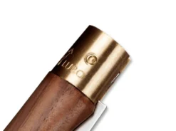 L Walnuss -Messer Discounter old bear l walnuss 01ob002 4 1280x1280