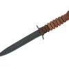 Mark III Trench Knife