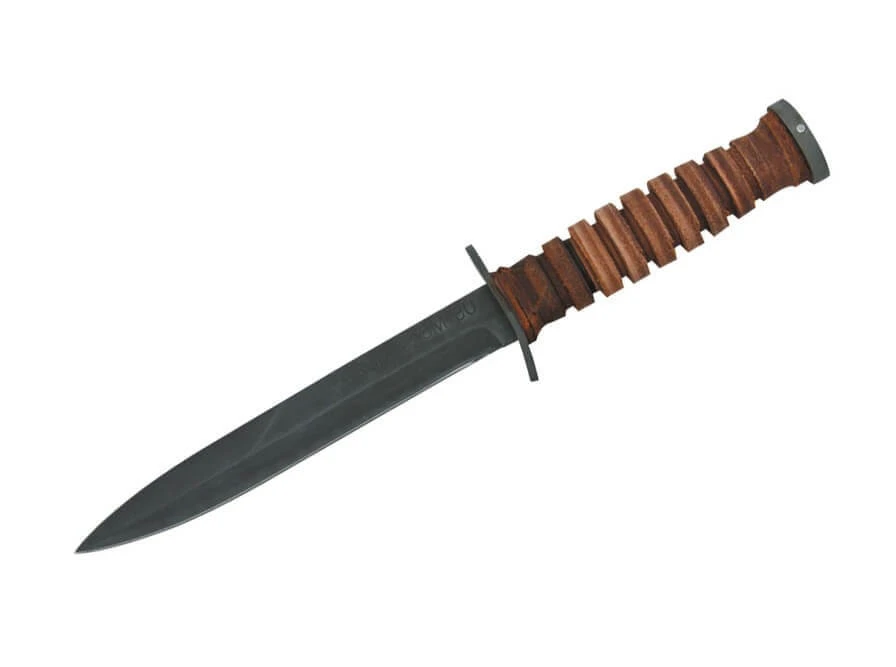 Mark III Trench Knife 1 Mark III Trench Knife