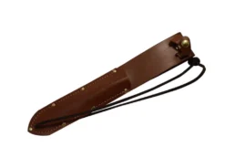 Mark III Trench Knife 3 Mark III Trench Knife -Messer Discounter ontario mark iii trench knife 02on8155 2 1280x1280