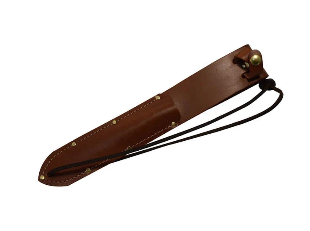 Mark III Trench Knife 2 Mark III Trench Knife – Bild 2