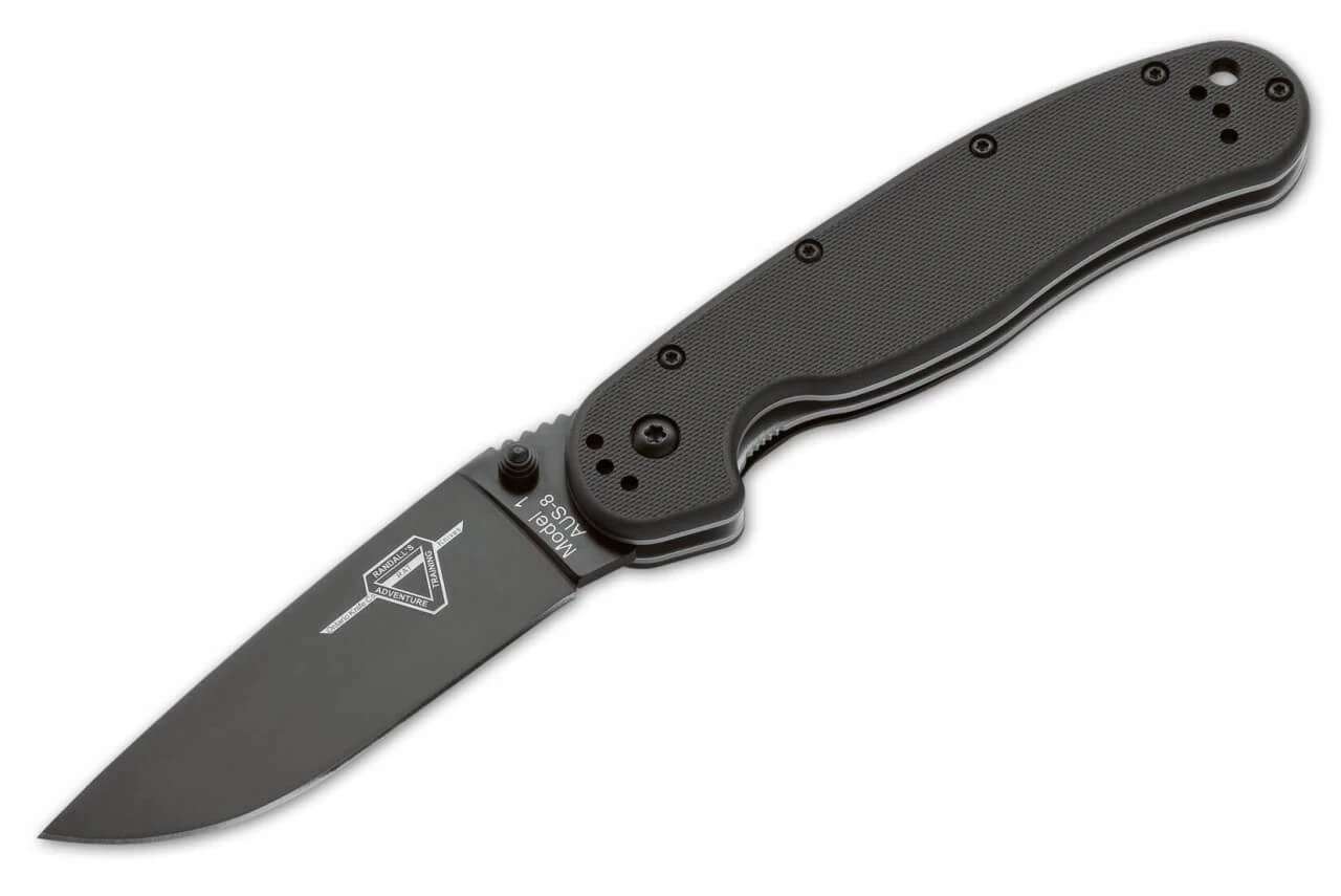 Rat Folder Black 1 Rat Folder Black