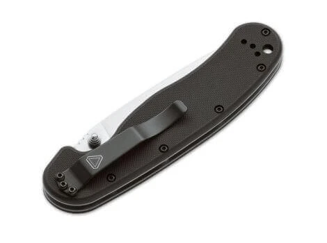 Rat Folder Satin Plain 2 Rat Folder Satin Plain – Bild 2