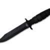 SP-1 Combat Knife