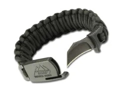 ParaClaw Black Large