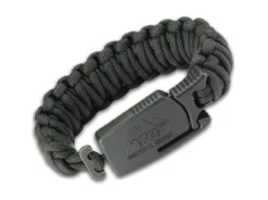 ParaClaw Black Large 6 ParaClaw Black Large -Messer Discounter outdoor edge paraclaw black large 06oe016 3 1280x1280