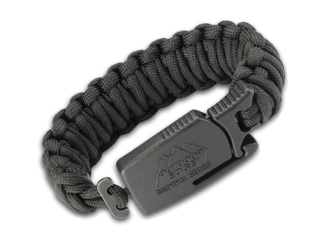 ParaClaw Black Large 3 ParaClaw Black Large – Bild 3