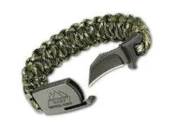 ParaClaw Camo Medium