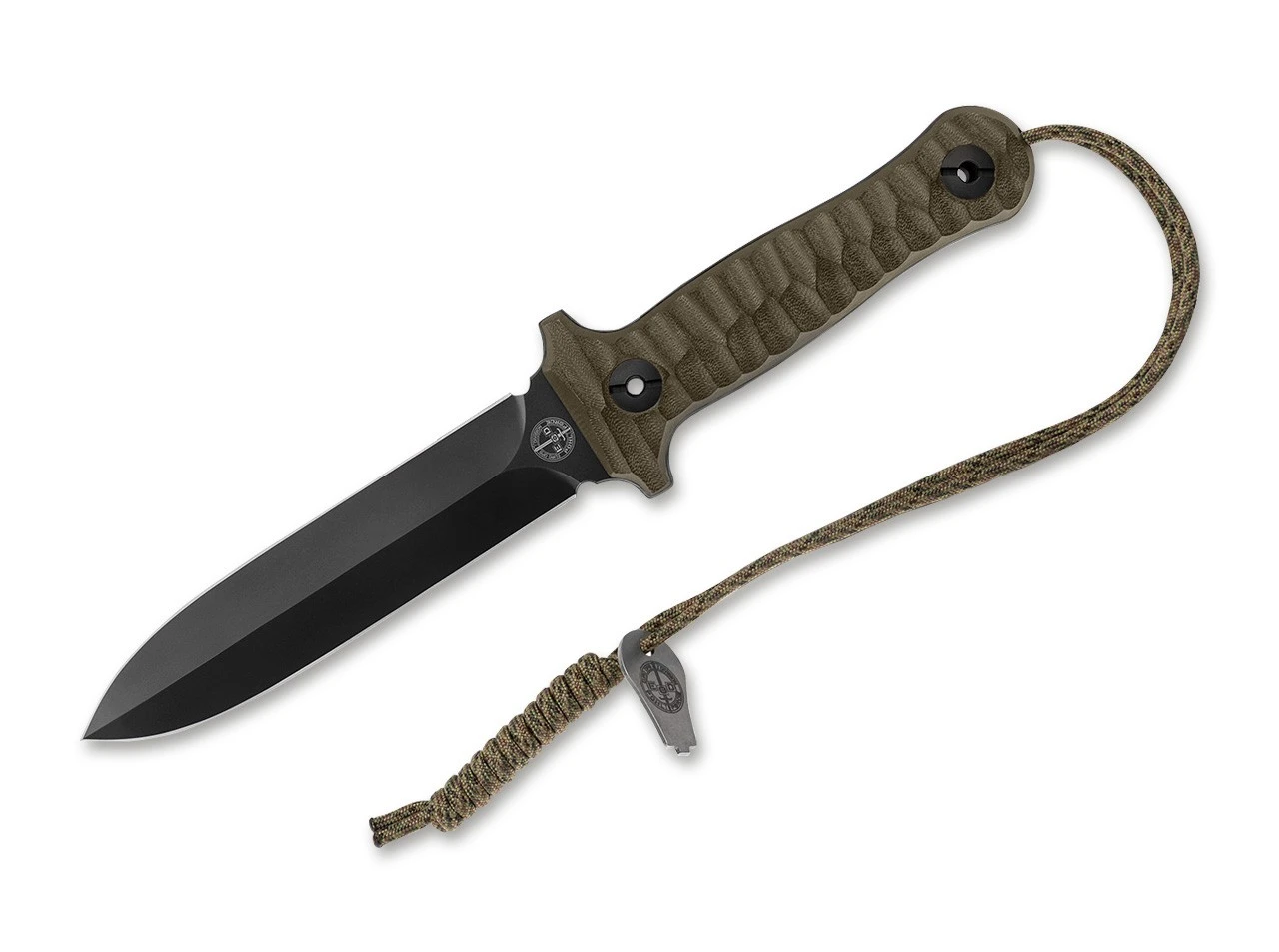Romeo One Upgrade Tactical 1 Romeo One Upgrade Tactical
