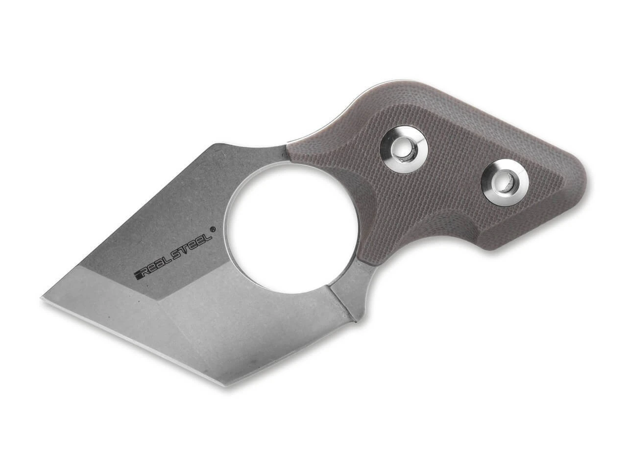 BlackCat Coyote 1 BlackCat Coyote