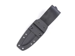 Bushcraft III Black -Messer Discounter real steel bushcraft iii black 02re082 4 1280x1280