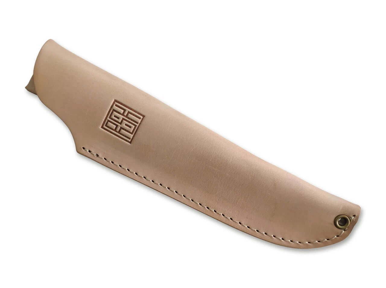 Bushcraft III Convex 2 Bushcraft III Convex – Bild 2