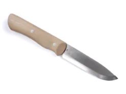 Bushcraft III Coyote 5 Bushcraft III Coyote -Messer Discounter real steel bushcraft iii coyote 02re083 2 1280x1280