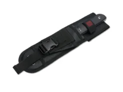 Bushcraft Plus Scandi -Messer Discounter real steel bushcraft plus scandi 02re042 2 1280x1280