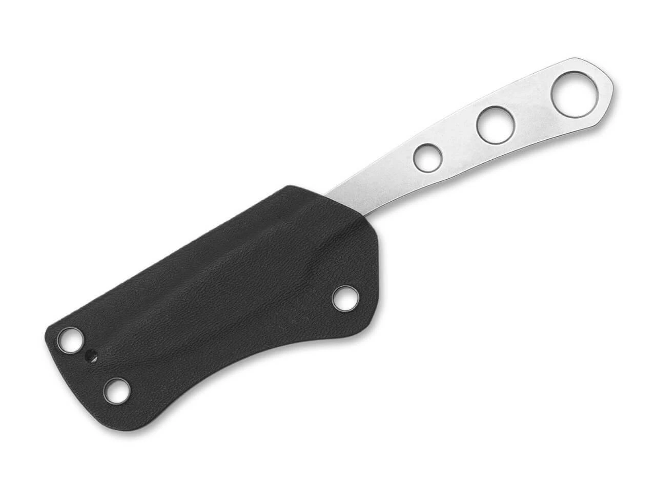 Marlin 2 Marlin – Bild 2