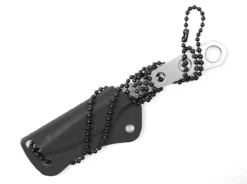 Marlin 5 Marlin -Messer Discounter real steel marlin 02re077 3 1280x1280