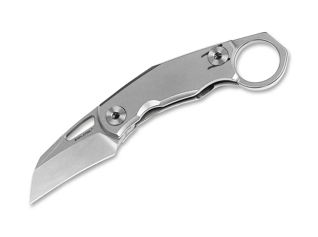 Shade Silber 1 Shade Silber