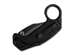 EXO-K Black Anodized Black PVD 5 EXO-K Black Anodized Black PVD -Messer Discounter reate exo k black anodized black pvd 06rt010 3 1280x1280