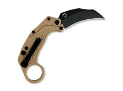 Ausgewählte Produkte -Messer Discounter reate exo k ceramic coated tan black pvd 06rt012 2 1280x1280