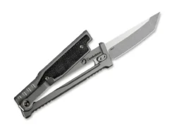 EXO-M Black Micarta Tanto 5 EXO-M Black Micarta Tanto -Messer Discounter reate exo m black micarta tanto 06rt009 3 1280x1280