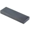 Bench Stone Hard Black Arkansas 6"