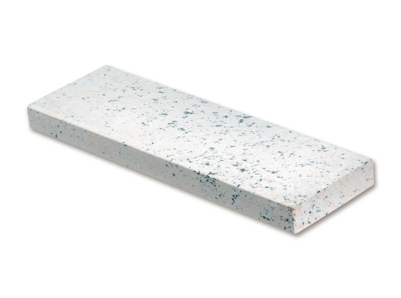 Bench Stone Soft Arkansas 6" 1 Bench Stone Soft Arkansas 6"