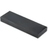 Bench Stone Surgical Black Arkansas 6"