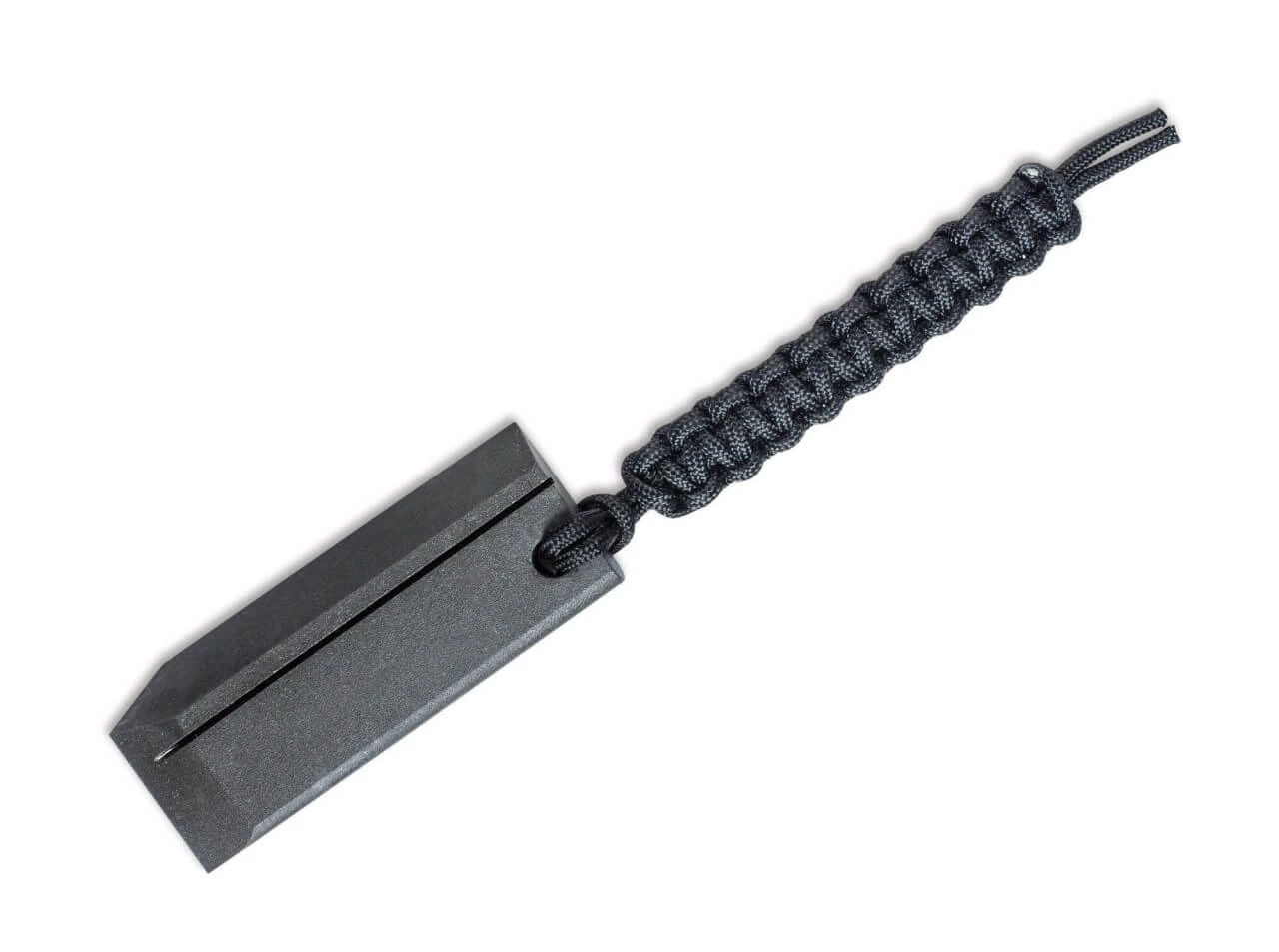Tactical Sharpening Stone 4" 1 Tactical Sharpening Stone 4"