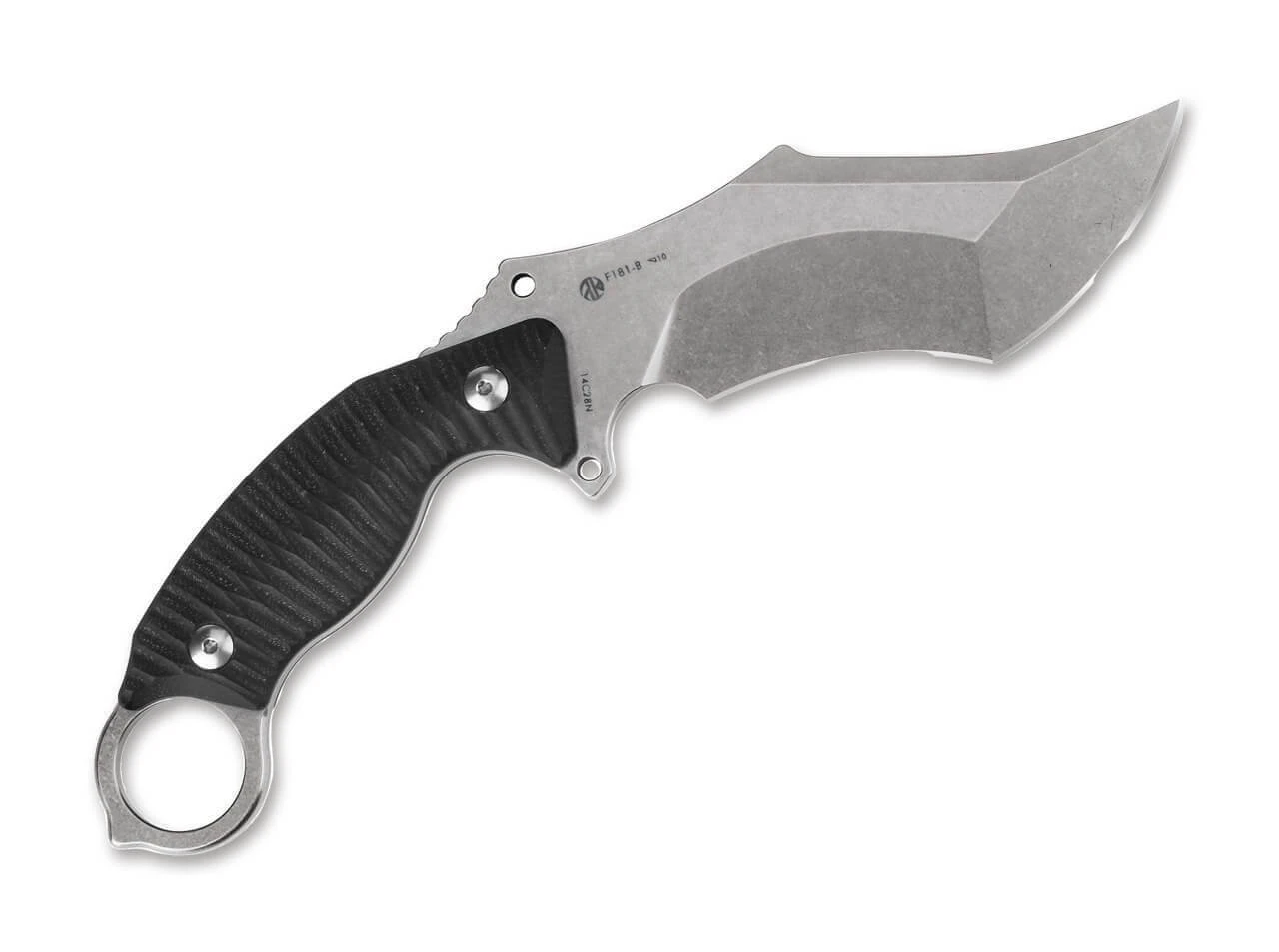 F181 2 F181 – Bild 2