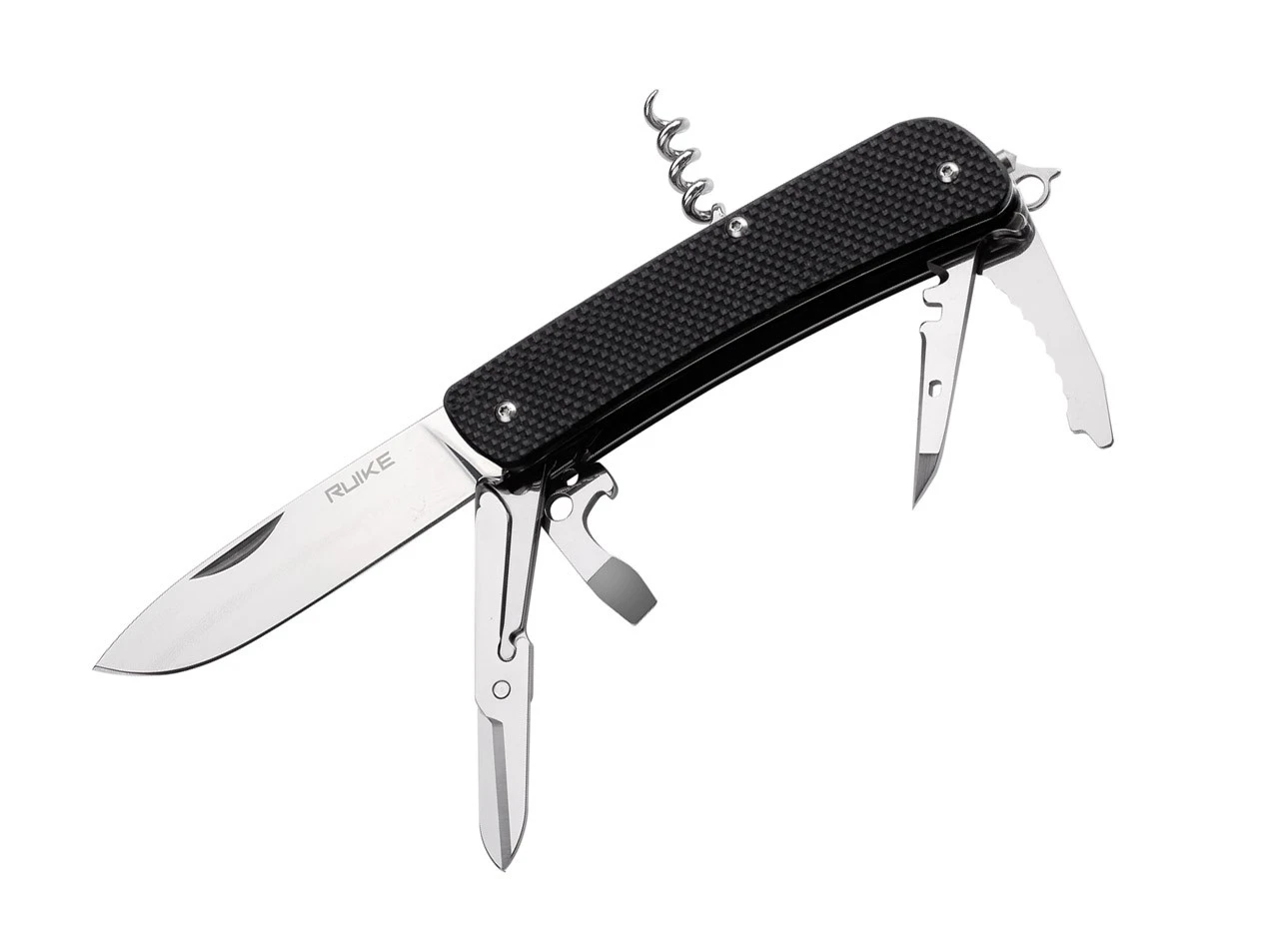 L31-B Black 1 L31-B Black