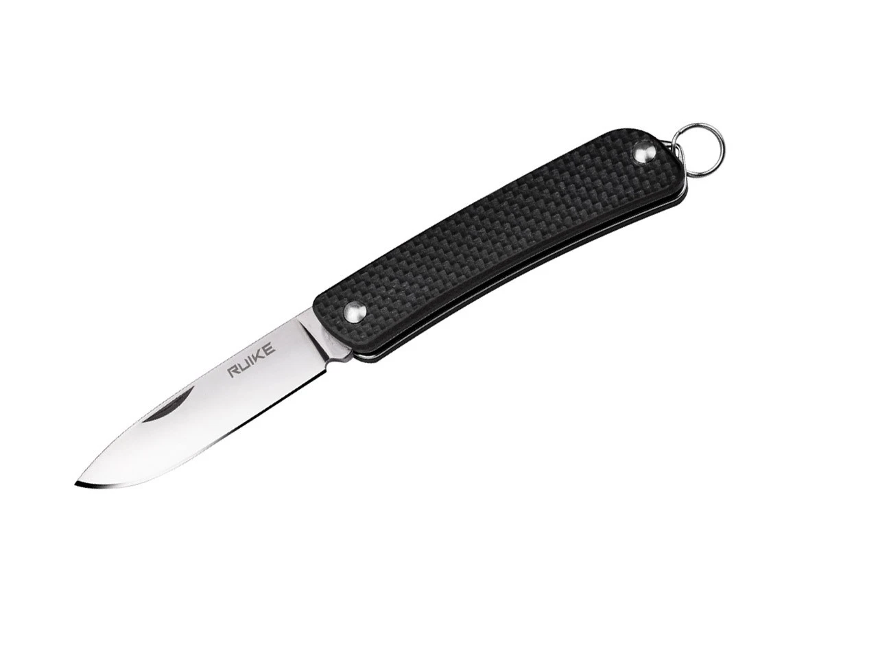 S11-B Black 1 S11-B Black