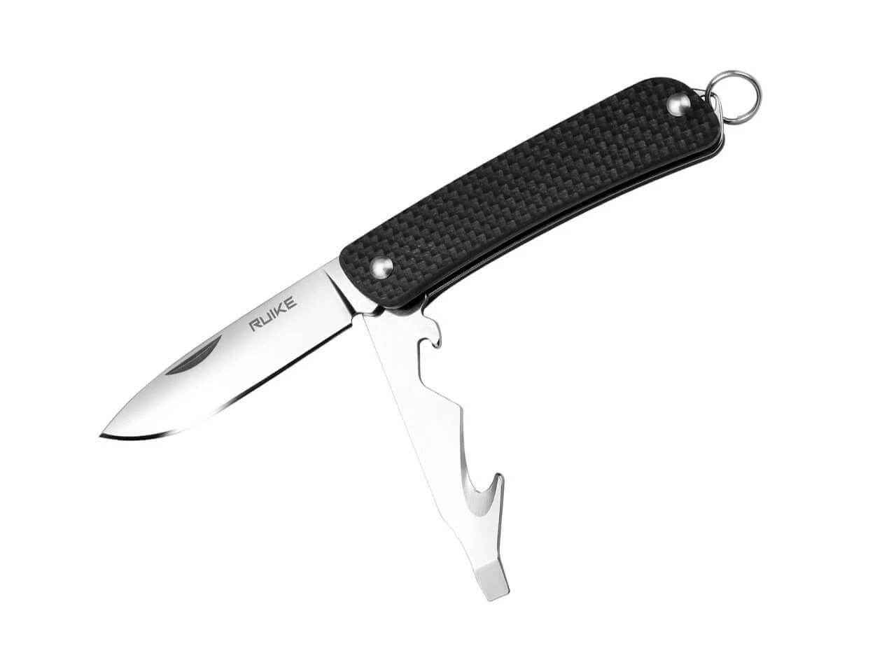 S21-B Black 1 S21-B Black