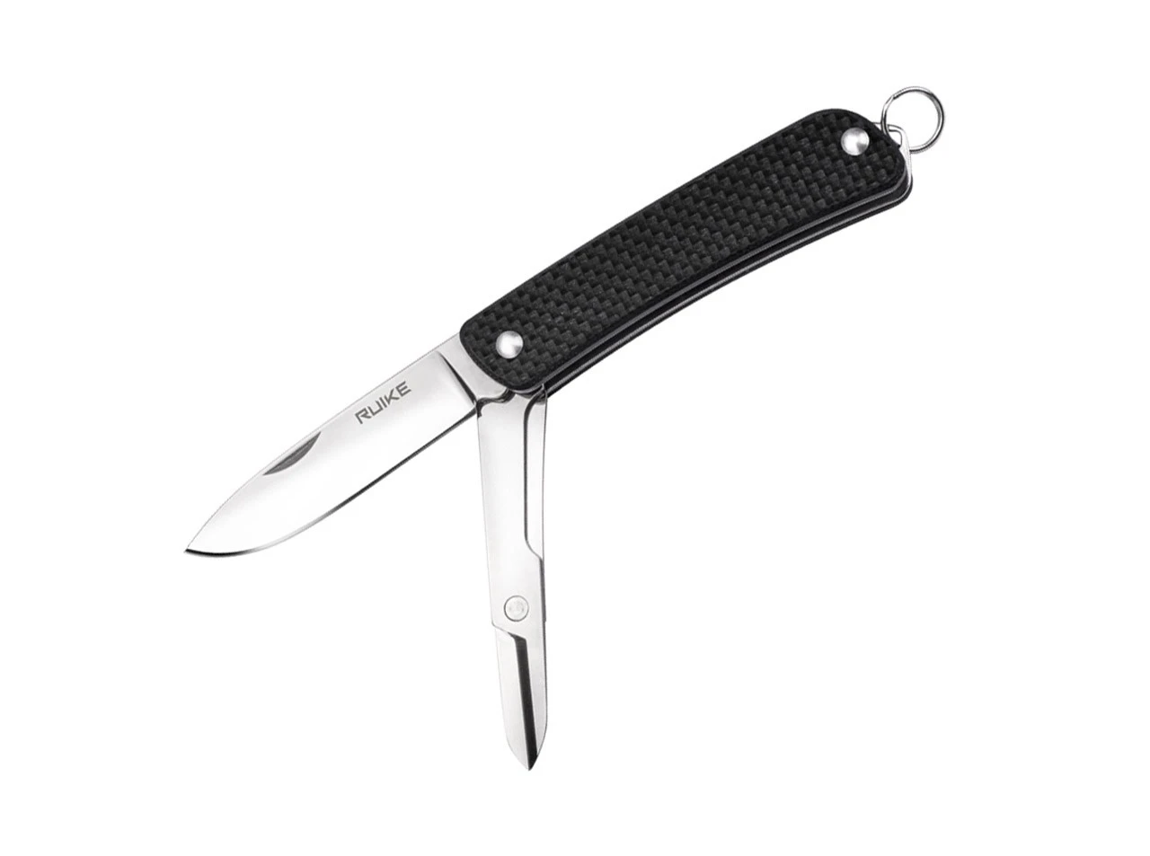 S22-B Black 1 S22-B Black