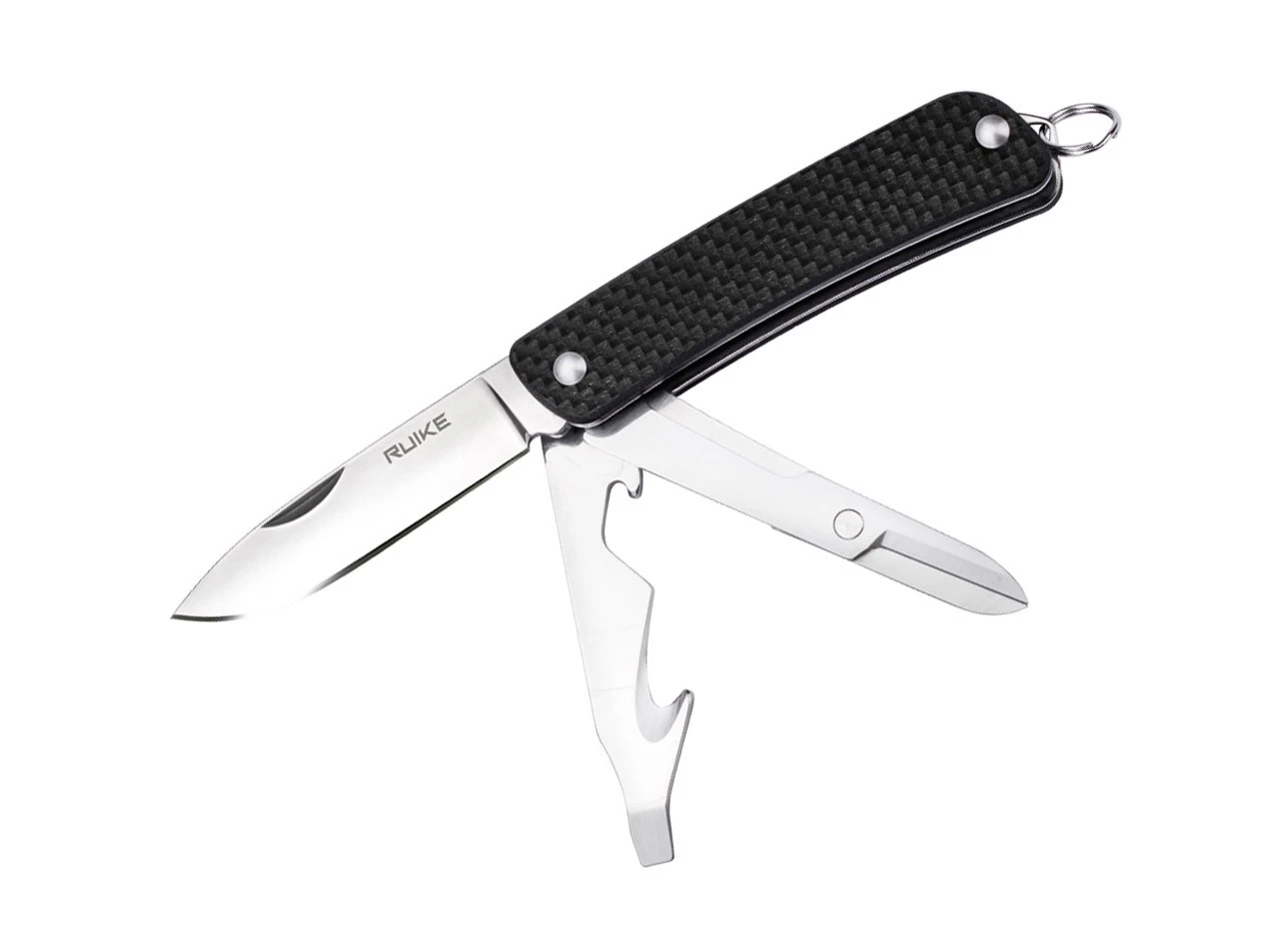 S31-B Black 1 S31-B Black