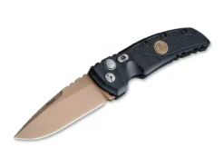 EX-A01 3.5 Emperor Scorpion