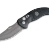 EX-A04 3.5 Wharncliffe Tactical