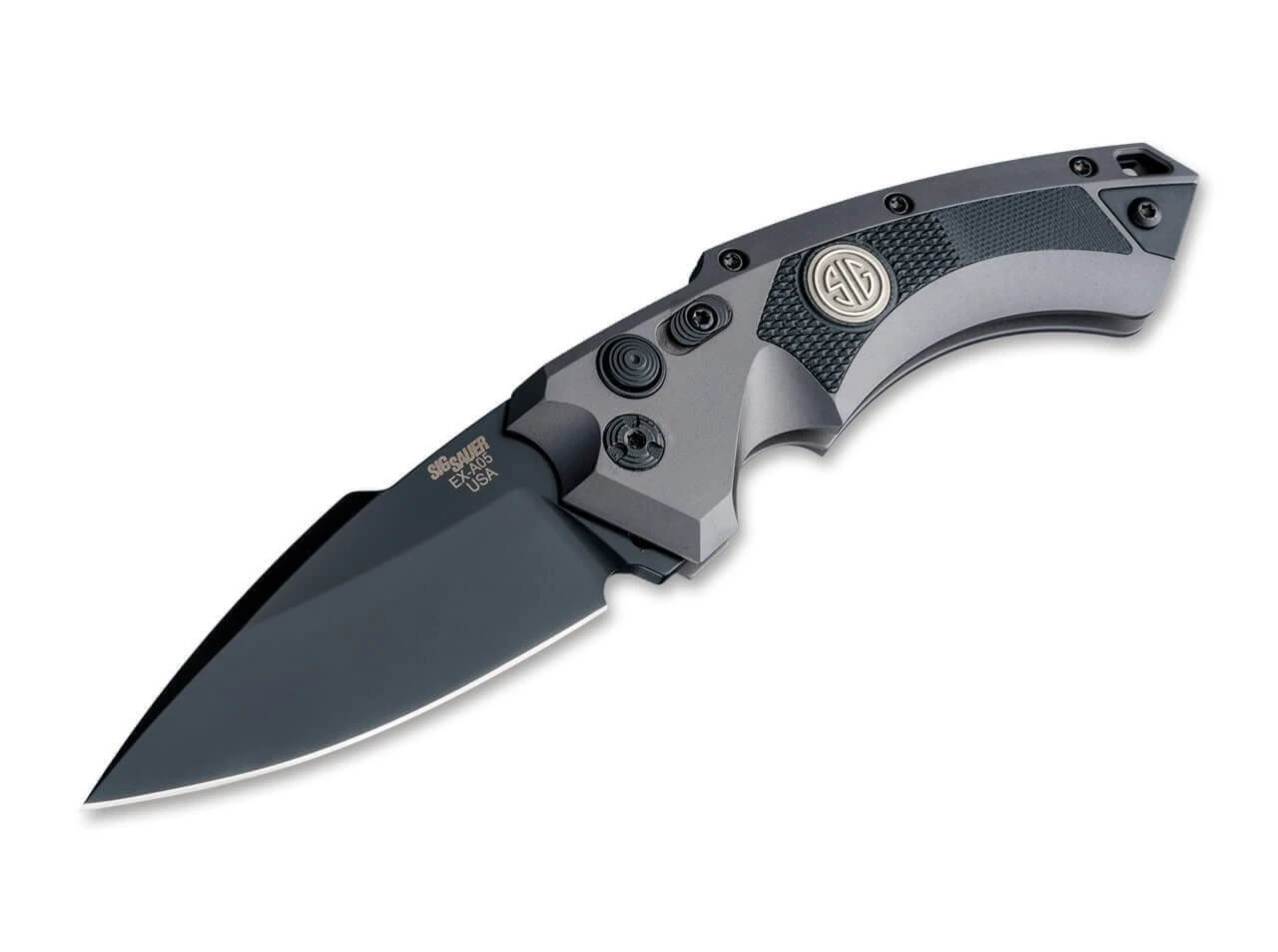 EX-A05 3.5 Tactical 1 EX-A05 3.5 Tactical