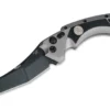 EX-A05 3.5 Wharncliffe Tactical