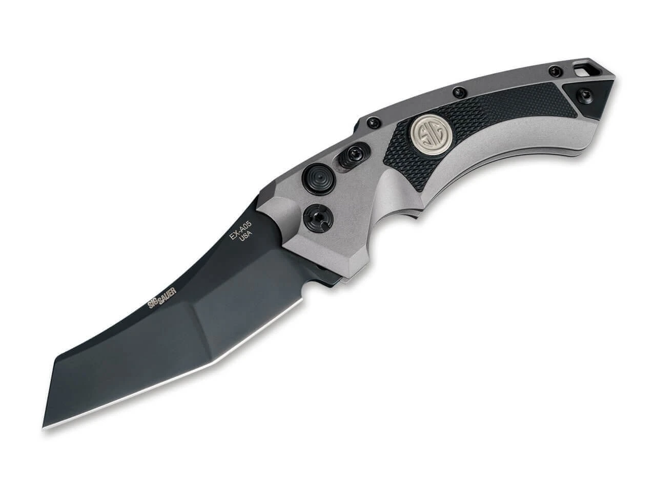 EX-A05 3.5 Wharncliffe Tactical 1 EX-A05 3.5 Wharncliffe Tactical