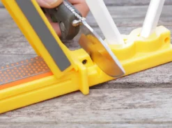 Smith's 3-in-1 Sharpening System -Messer Discounter smith s 3 in 1 sharpening system 09esccd4 3 1280x1280