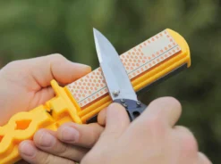 Smith's 3-in-1 Sharpening System -Messer Discounter smith s 3 in 1 sharpening system 09esccd4 4 1280x1280