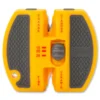 Smith's Adjustable 2-Stage Sharpener
