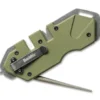 Smith's Tactical Pocket Pal Olive Drab