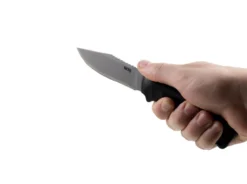 SOG Ace -Messer Discounter sog ace 02sg064 3 1280x1280