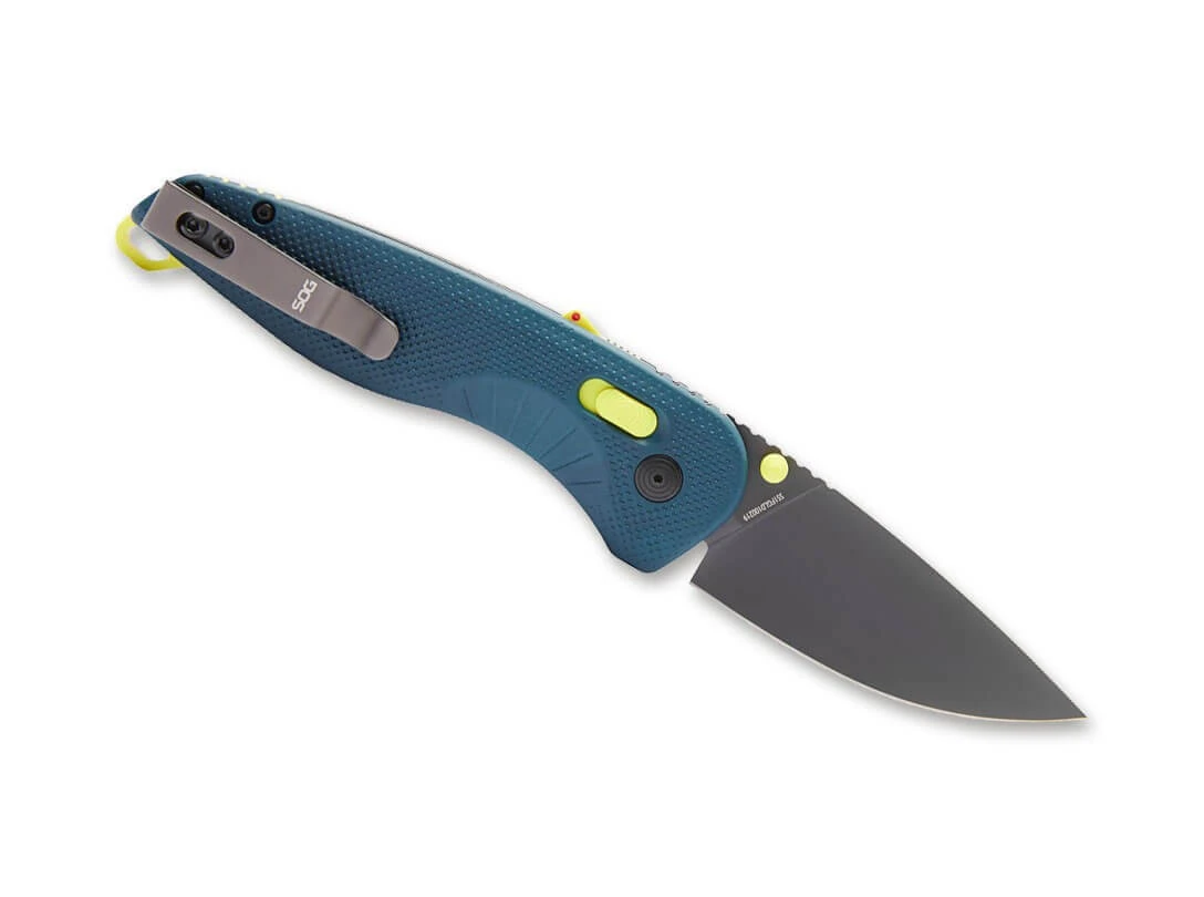 SOG Aegis AT Indigo Acid 2 SOG Aegis AT Indigo Acid – Bild 2