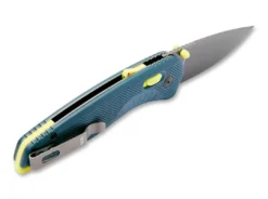 SOG Aegis AT Indigo Acid 10 SOG Aegis AT Indigo Acid -Messer Discounter sog aegis at indigo acid 01sg159 04 1280x1280