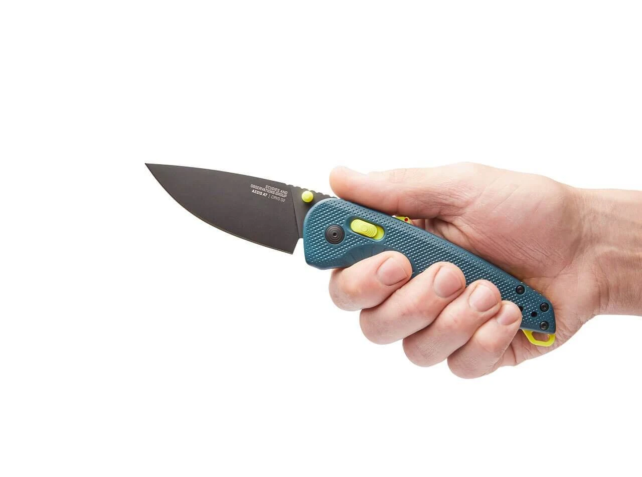 SOG Aegis AT Indigo Acid 7 SOG Aegis AT Indigo Acid – Bild 7