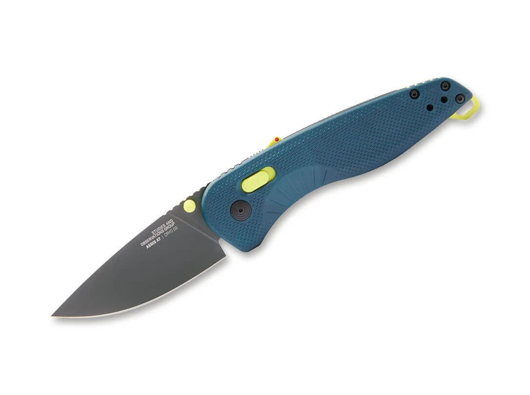 SOG Aegis AT Indigo Acid 1 SOG Aegis AT Indigo Acid